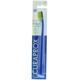 Quertine forte van Physalis