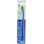 Tandenborstel CS ortho ultra soft van Curaprox