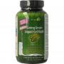 Living green liquid gel multi for women van Irwin Naturals