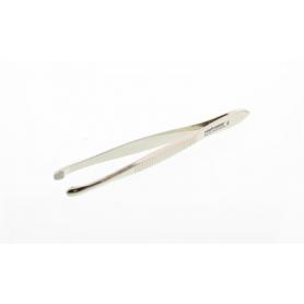 Goudsbloem gesneden van Jacob Hooy