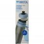 Waterfles active donkerblauw van Brita