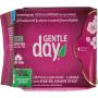Inlegkruisjes absorberend van Gentle Day