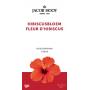 Kruidendrank hibiscus van Jacob Hooy