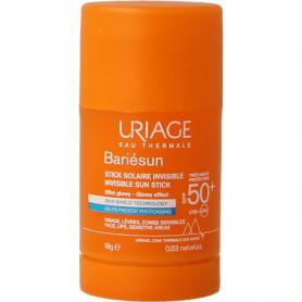 Uriage Uriage bariesun spf50+ st invi
