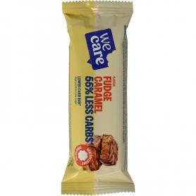 3 mix notenpasta zonder pinda bio van Terrasana