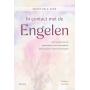 Spirituele gids in contact met de engelen van Deltas
