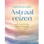 Spirituele gids astraal reizen van Deltas