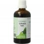 Echinacea forte bio van Fytomed