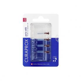 Curaprox perio refill 4x cps 405 ragers