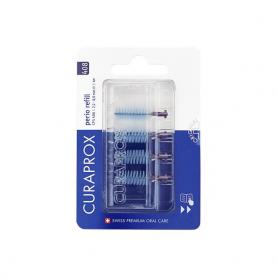 Bloeddruk & circulatie thee bio van Ladrome