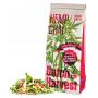 Hemp chai organic tea bio van Dutch Harvest