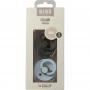 Fopspeen maat 3 baby blue van Bibs