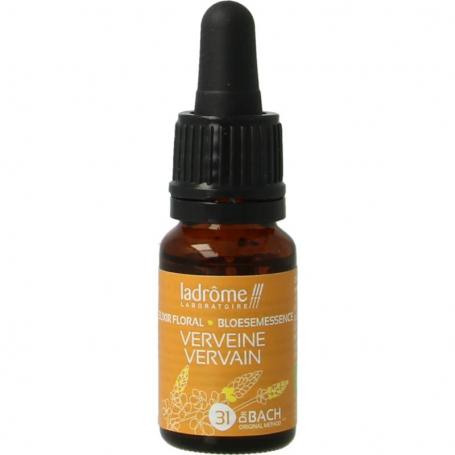 Vervain bio van Ladrome