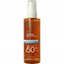 Bariesun SPF50+ olie van Uriage