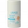 Bariesun SPF50+ stick mineral van Uriage