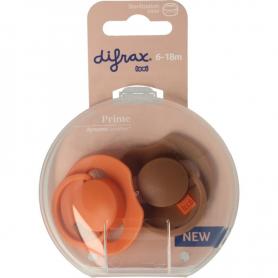 Nannycare 1 Zuigelingenvoeding Geitenmelk van Nannycare