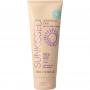Gradual tan medium dark van Sunkissed