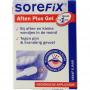 Aften plus gel van Sorefix