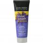 Shampoo violet crush van John Frieda
