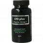 LTO Complex met L-theanine DHA van Apb Holland