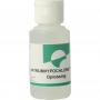 Natriumhypochloriet 0.5% van Orphi