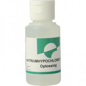 Magnesium Olie Spray 300ml van Vitacura