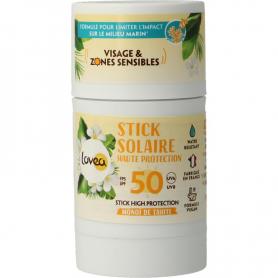 Cellular expert filler anti-age nachtcreme van Nivea