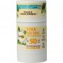 Face & sensitive areas stick SPF50 van Lovea