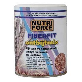 Lifeaid Fulvinezuur 85% puur (45 capsules) van Lifeaid