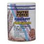 Fiber fit van Nutriforce