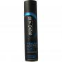 Hairspray volume lift van Syoss