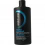 Shampoo volume van Syoss