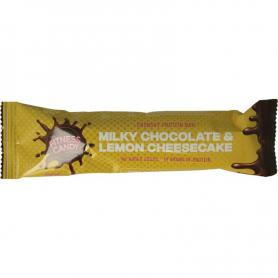 Groentebouillon in glas van Vetara