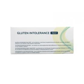 Drinkfles botanique pauw isotherm 500ml van Yoko