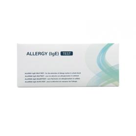 Wattenschijfjes supersoft sensitive silk van Demak Up