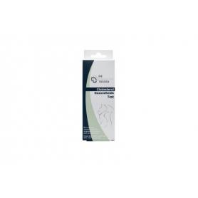 Men deodorant deep spray van Nivea