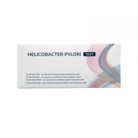 Buisverband 1m x 8.75cm maat E van Heltiq