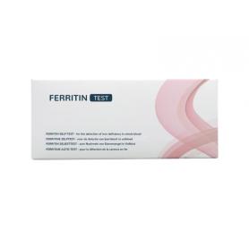 Shampoo mild classic care van Nivea