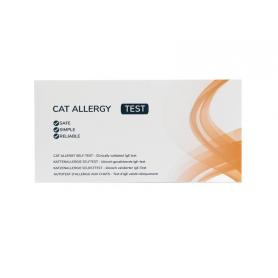 Lotusschijfjes gedroogd van TS Import