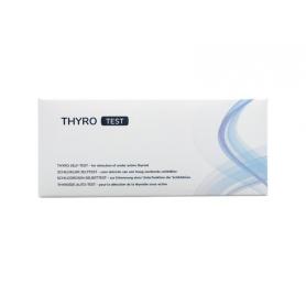 Wattenstaafjes van Bel Nature