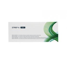 Provencaalse burgers 2 x 100g glutenvrij vegan bio van Ma Vie Sans