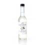 Wild elderflower bubbly bio van Luscombe