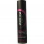 Hairspray ceramide van Syoss