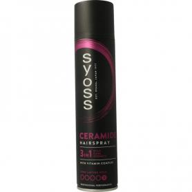 Australian tea tree tandpasta fresh & white van Optima