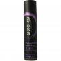 Hairspray fullness van Syoss