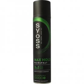 Mollelast haft 4 m x 4 cm van Mollelast