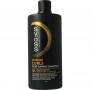 Shampoo fullness van Syoss