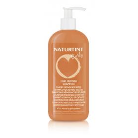 Franse uiensoep vegetarisch bio van Kleinstesoepfabr