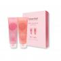 Giftset body essentials van Human+Kind