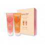 Giftset natural glow van Human+Kind